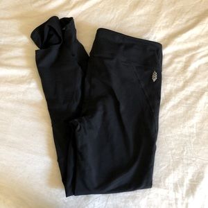 Free People Movement Leggings